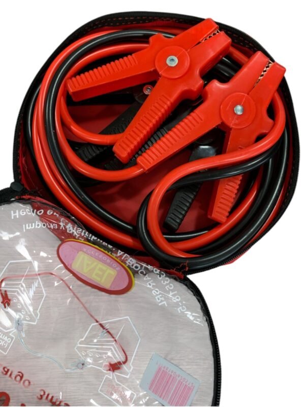 juego cable puente 2 photoroom